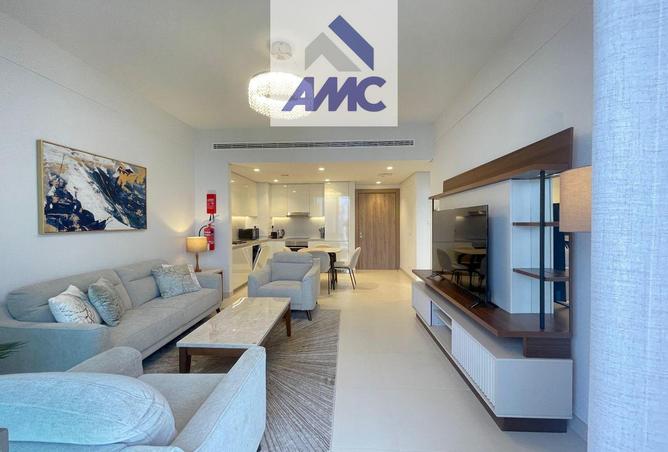 51985736 - Property Image 3