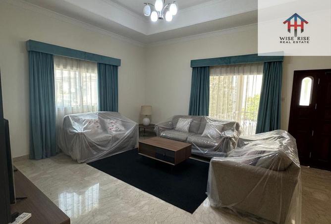 56734999 - Property Main Image