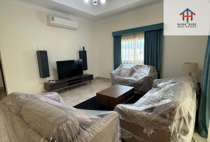 56734999 - Property Image 2