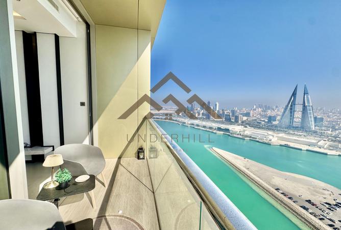 51666220 - Property Image 2