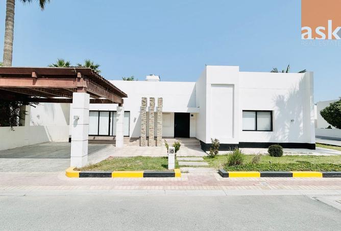 51957446 - الصورة الرئيسية للعقار