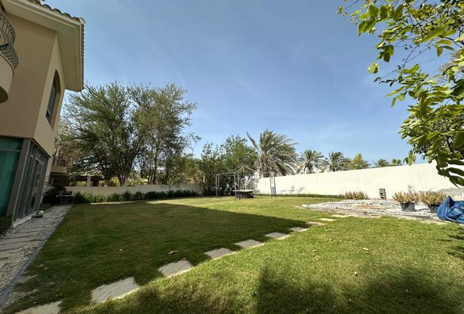 976035 - صورة العقار 2