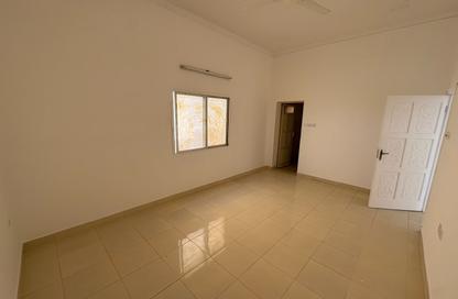 Apartment - 1 Bedroom - 1 Bathroom for rent in Bu Kowarah - Riffa - Southern Governorate Apartment - 1 Bedroom - 1 Bathroom for rent in Bu Kowarah - Riffa - Southern Governorate