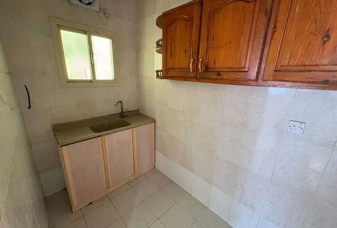 55628534 - صورة العقار 2