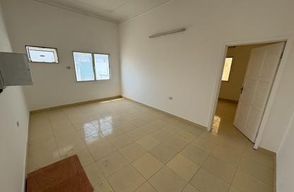 Apartment - 1 Bedroom - 1 Bathroom for rent in Bu Kowarah - Riffa - Southern Governorate