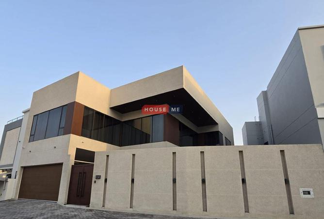 55980037 - Property Main Image