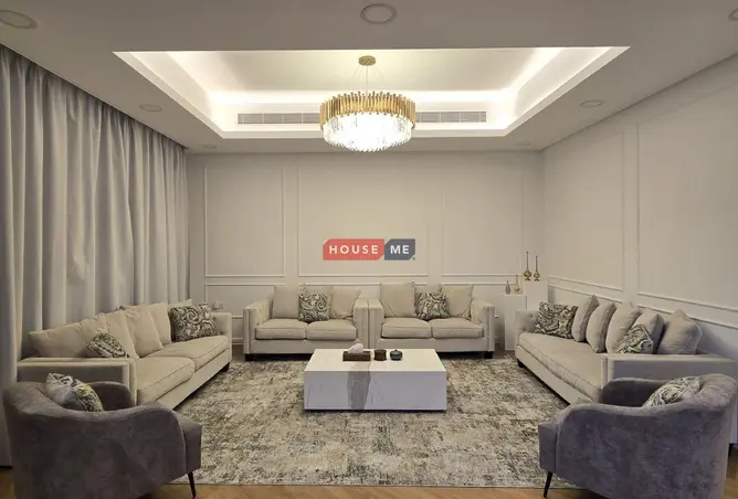 55980037 - Property Image 3