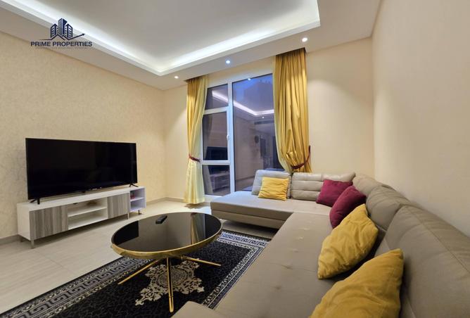 989036 - صورة العقار 2