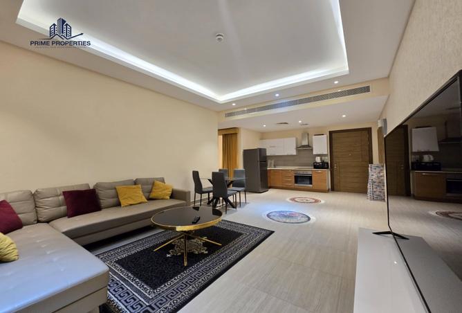 989036 - صورة العقار 3