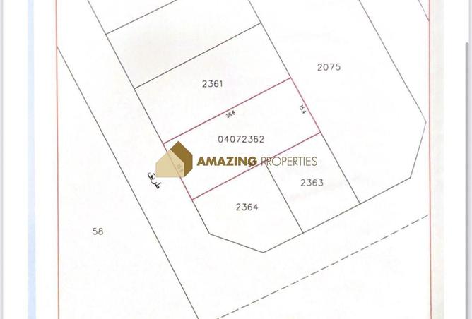 52143578 - Property Main Image