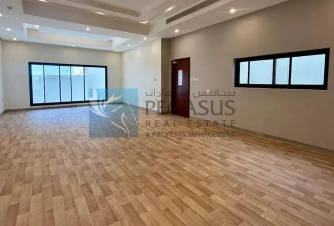 54179427 - Property Image 3