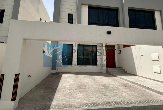 54179427 - الصورة الرئيسية للعقار
