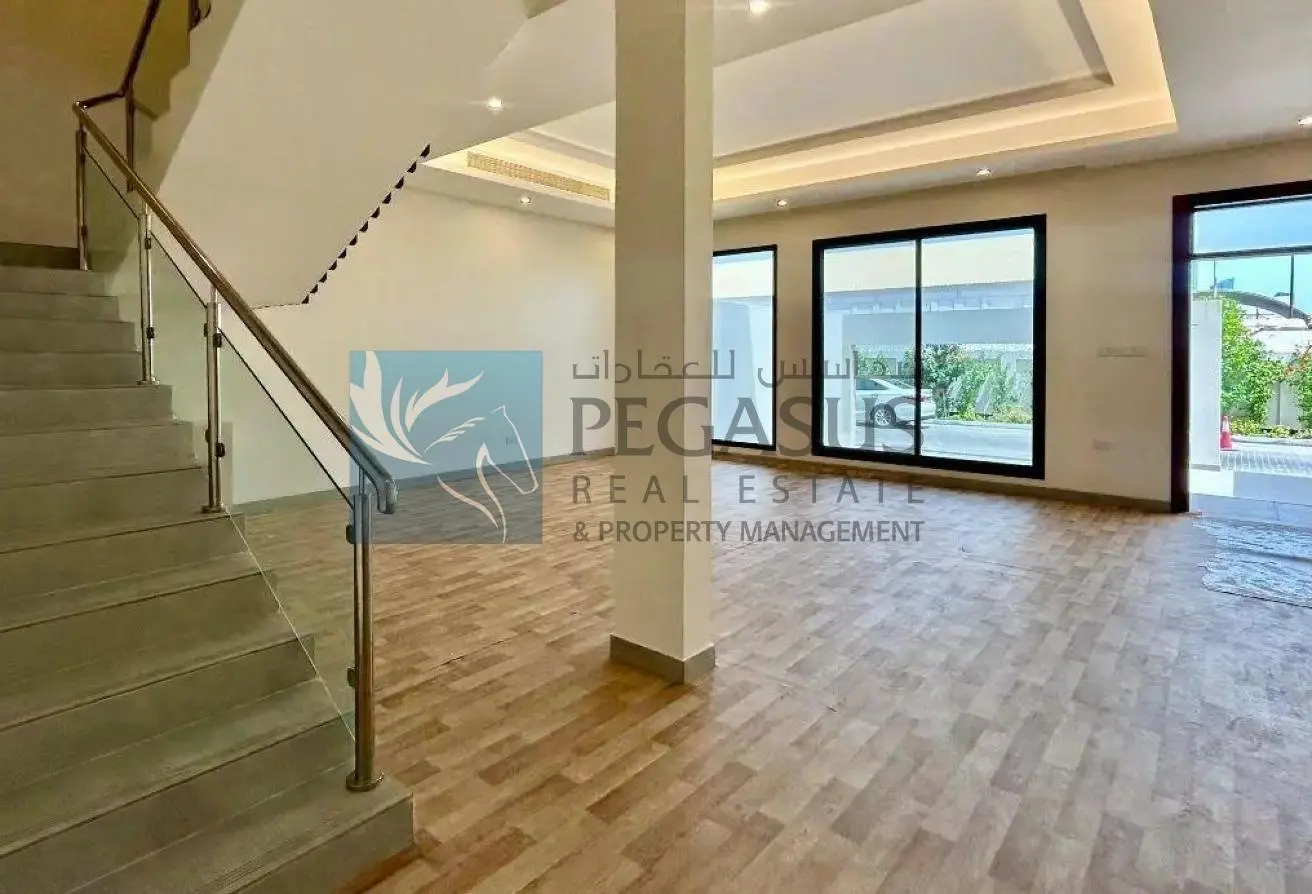 54179427 - Property Main Image