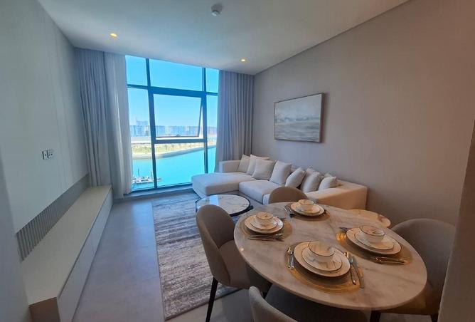 51174537 - Property Image 3