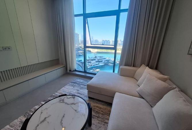 51174537 - Property Image 2