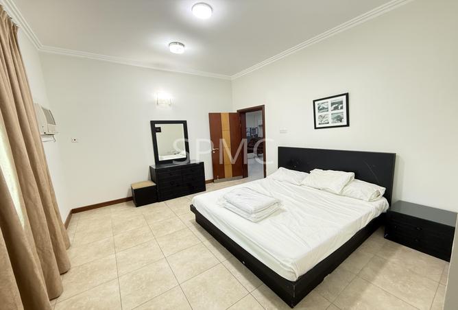 2Oj073qTce0 - Property Image 3