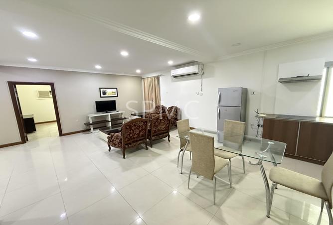 2Oj073qTce0 - Property Main Image