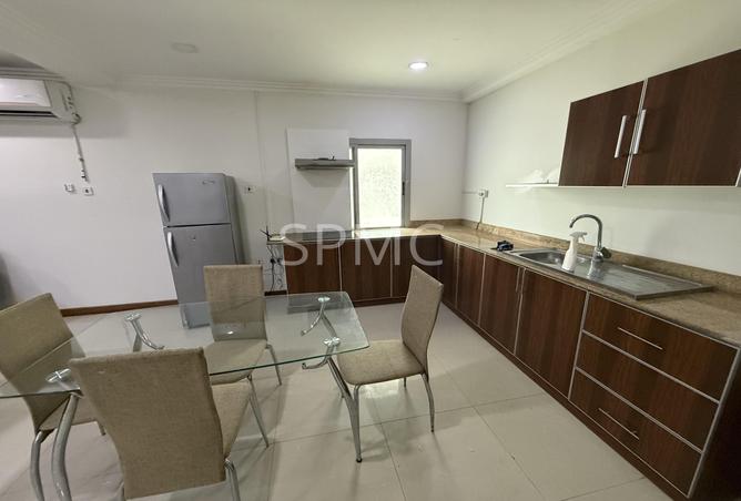 2Oj073qTce0 - Property Image 2