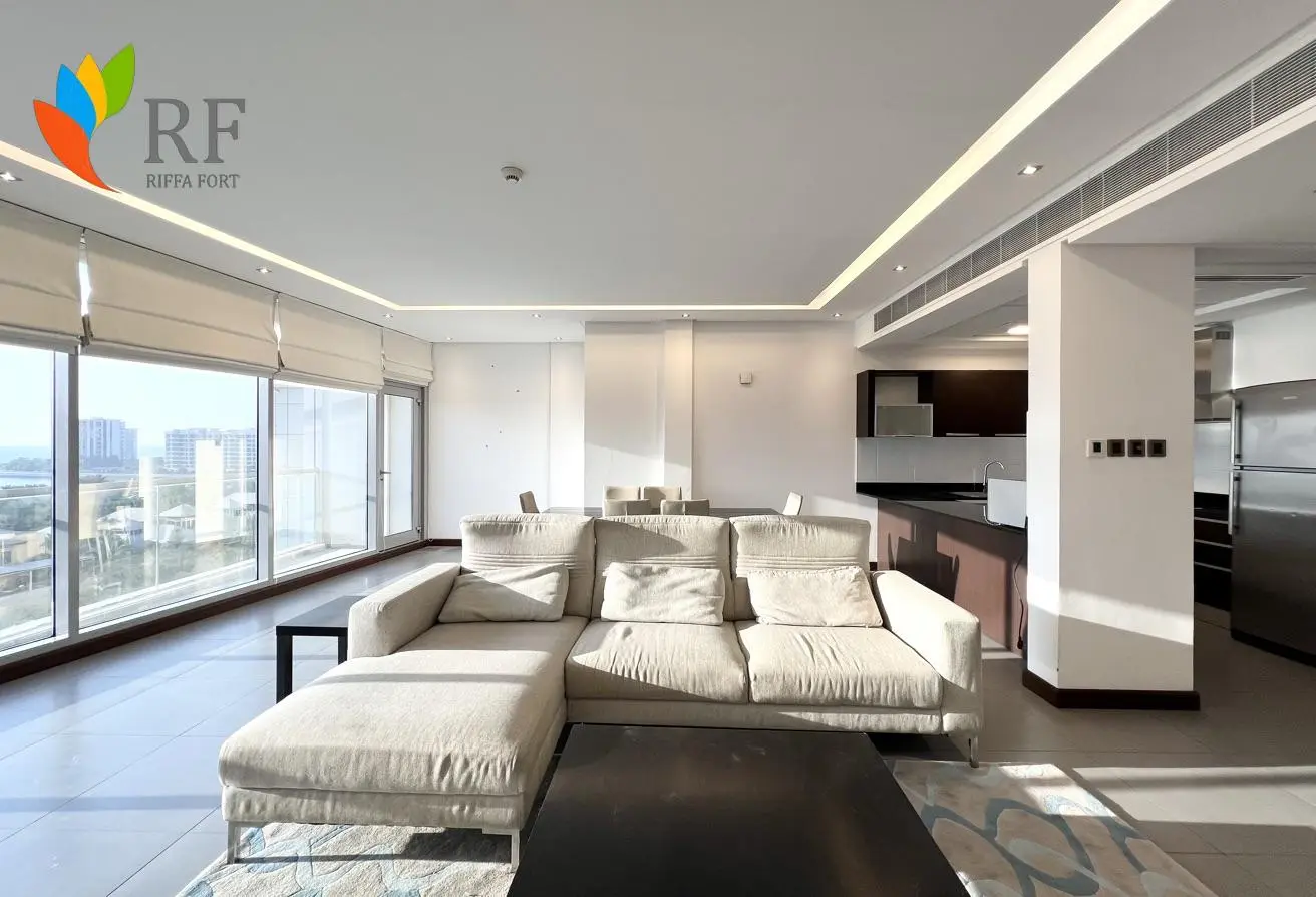 57152053 - Property Main Image