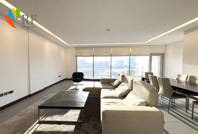 57152053 - Property Image 3