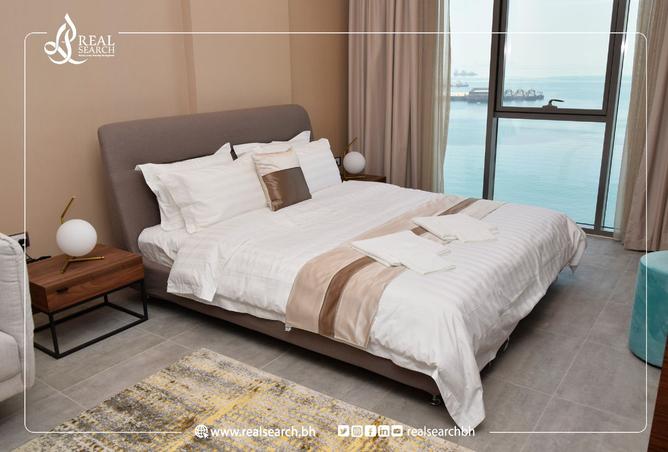 56920974 - Property Main Image