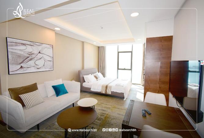 56920974 - Property Image 2