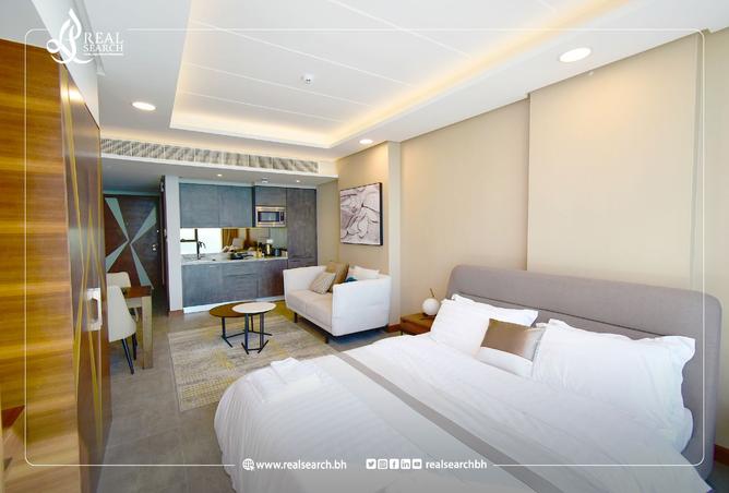 56920974 - Property Image 3