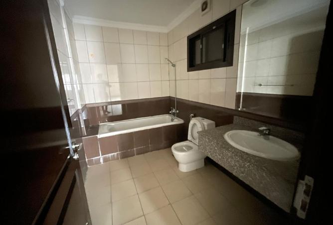 55598984 - Property Image 3