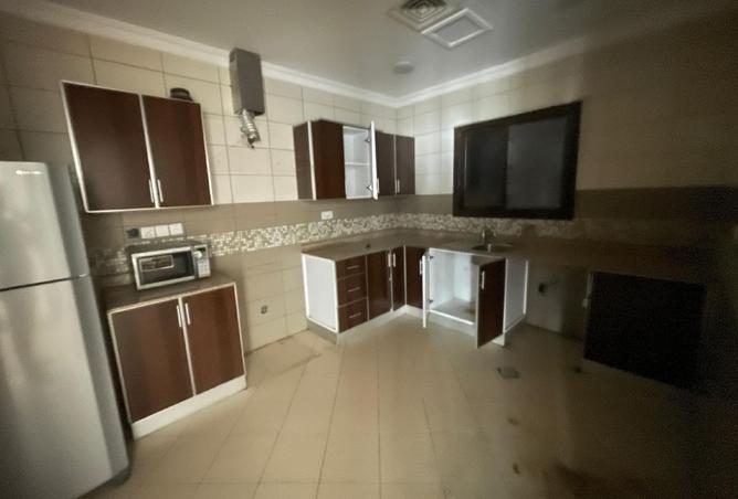 55598984 - Property Image 2