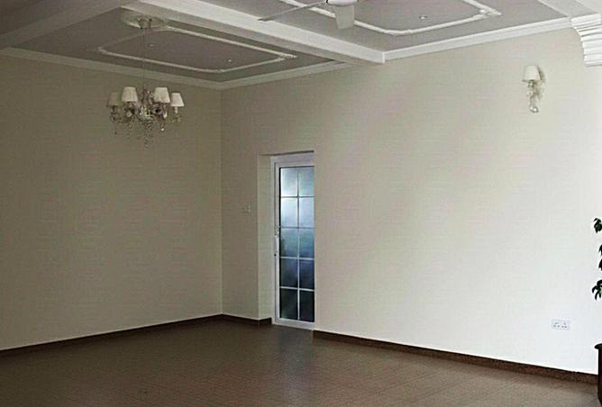 52490206 - صورة العقار 2