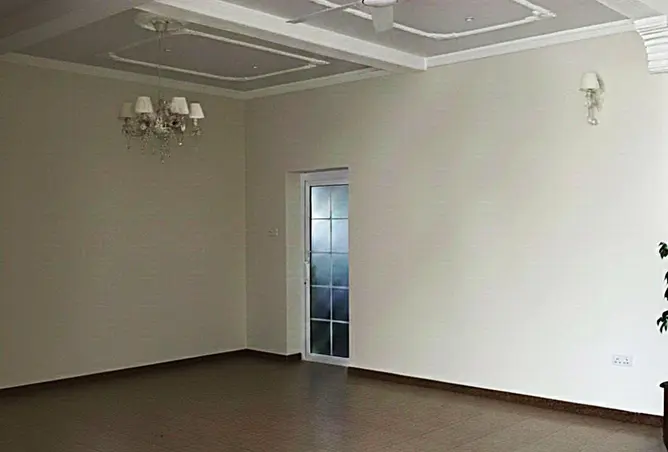 52490206 - صورة العقار 2