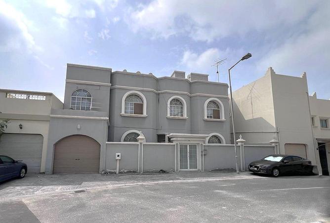 52490206 - الصورة الرئيسية للعقار