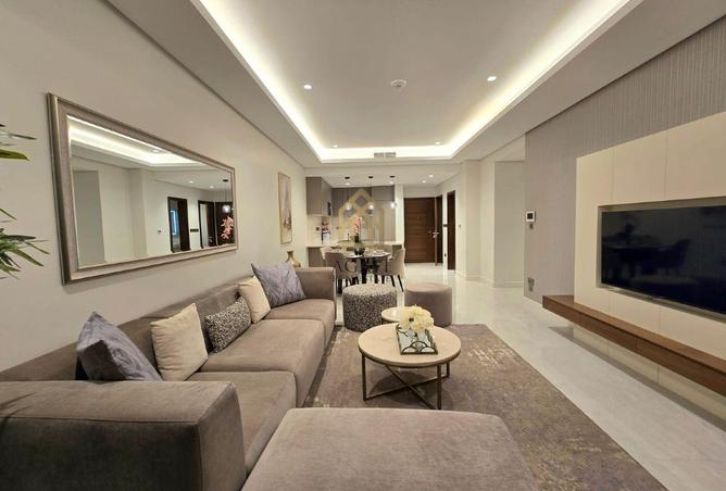 52248416 - Property Main Image