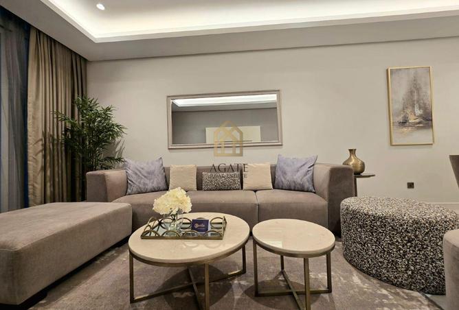 52248416 - Property Image 2