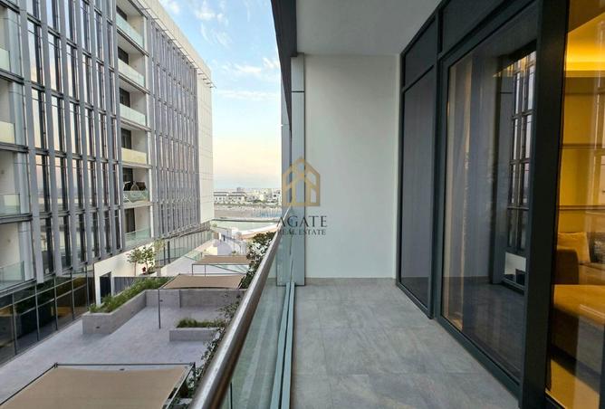 52248416 - Property Image 3