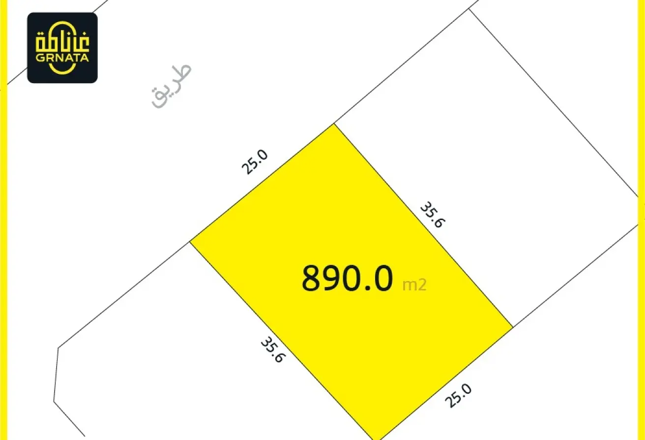 57847385 - الصورة الرئيسية للعقار