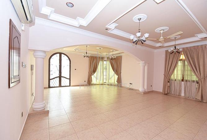 55027136 - Property Image 2