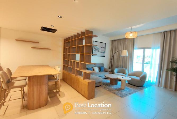 55598742 - Property Image 2