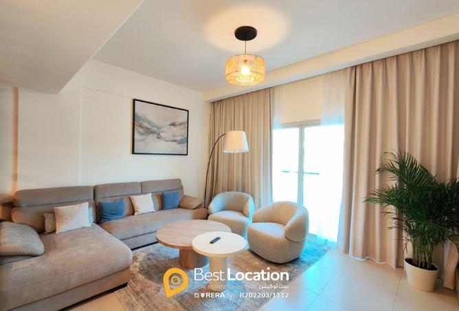 55598742 - Property Image 3