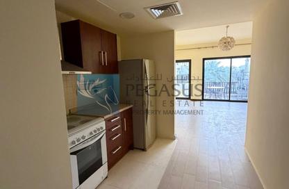 Apartment - 2 Bedrooms - 2 Bathrooms for sale in Amwaj Islands - Muharraq Governorate