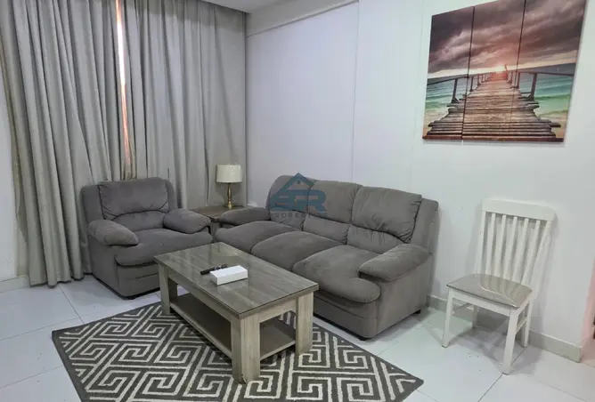 58113085 - Property Image 3