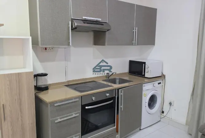 58113085 - Property Image 2