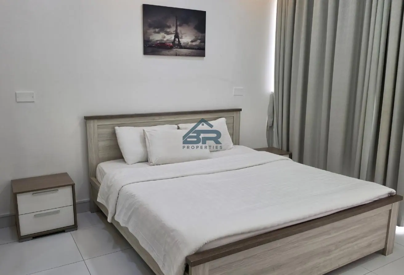 58113085 - Property Main Image
