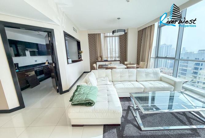 52880693 - Property Image 3