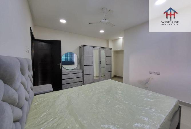 988280 - صورة العقار 3