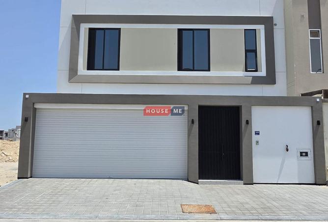 56889616 - Property Main Image