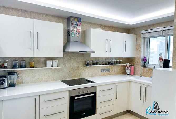 53709542 - صورة العقار 3