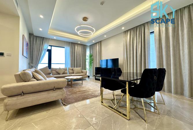 51771947 - صورة العقار 2