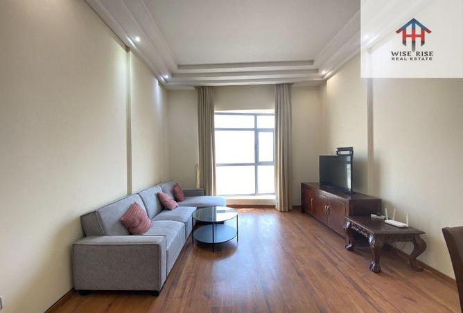 53460982 - Property Main Image