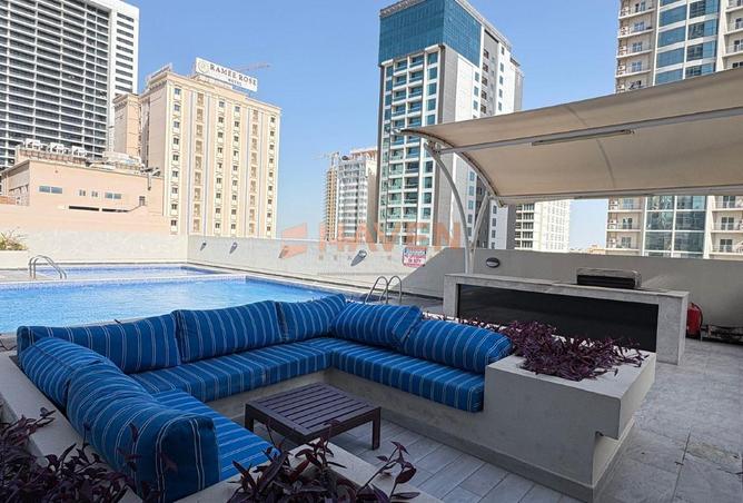 53822080 - Property Main Image